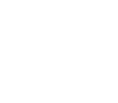 Phode Logo