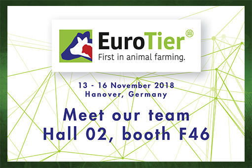 Phodé_Eurotier_Hanover_Animal_Care