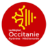 Region-Occitanie
